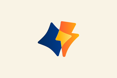 Post-Test Time & Stress Management